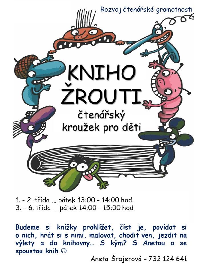 knihožrouti.jpg