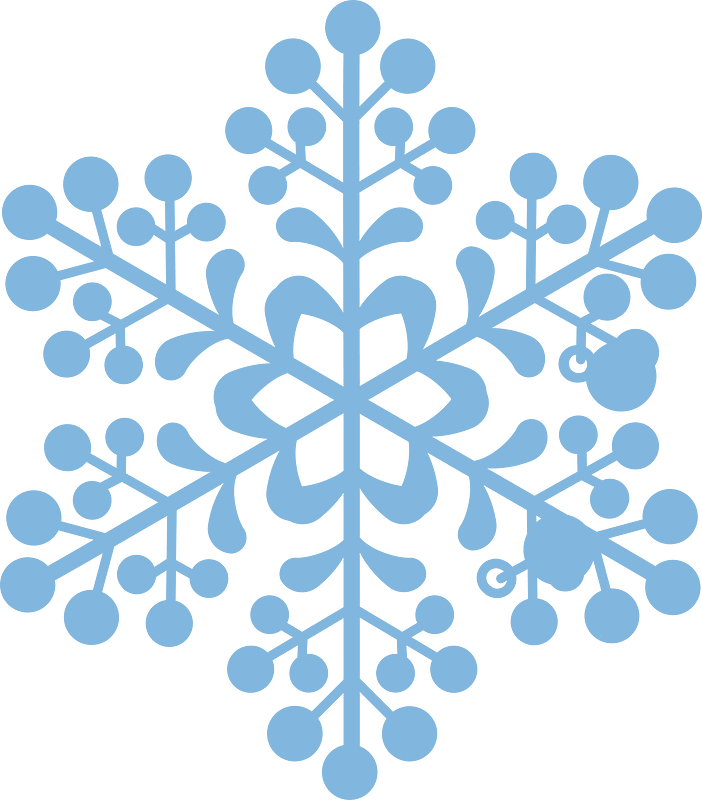 snowflake-winter-clipart-md[8].png