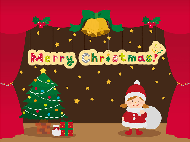 christmas-stage-clipart-md.png