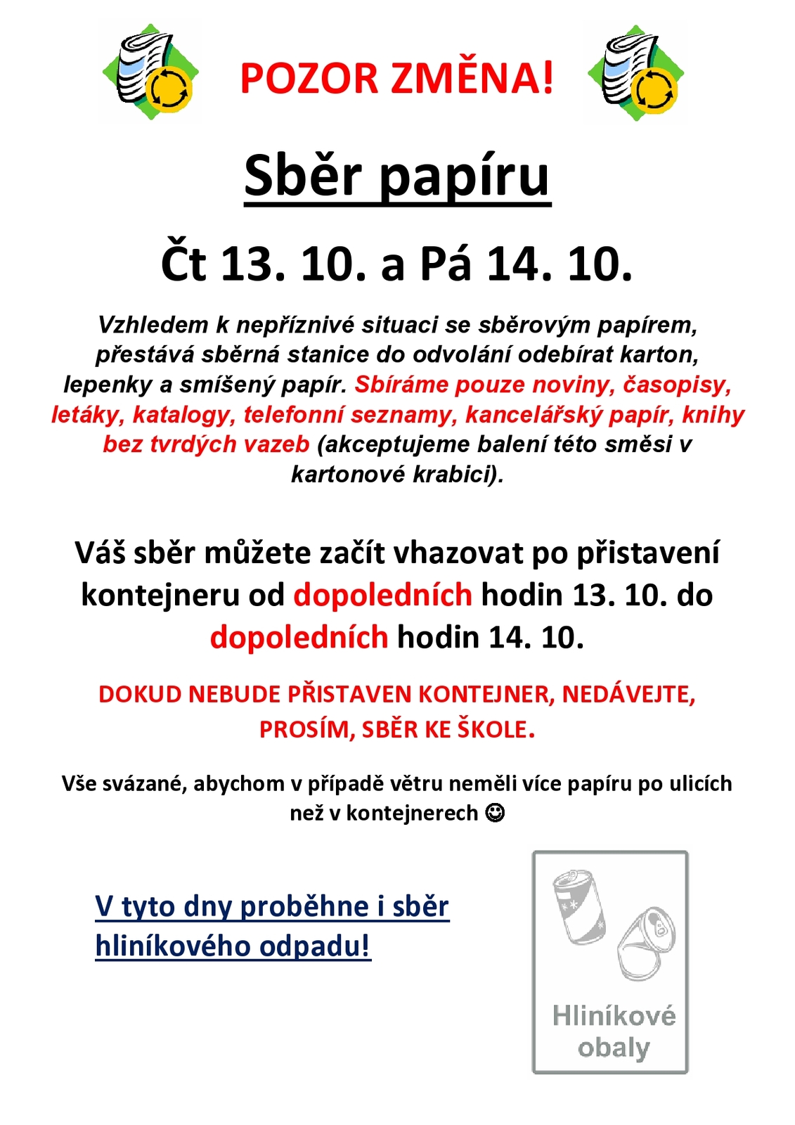 Sběr papíru říjen 2022-23-page0001.jpg