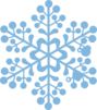 snowflake-winter-clipart-md.png