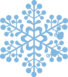 snowflake-winter-clipart-md.png
