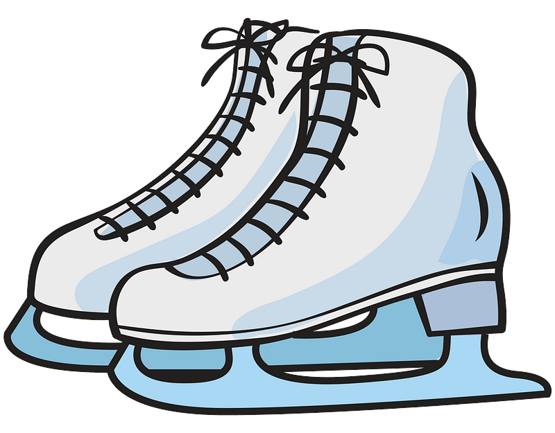 ice-skates-clipart-md.png
