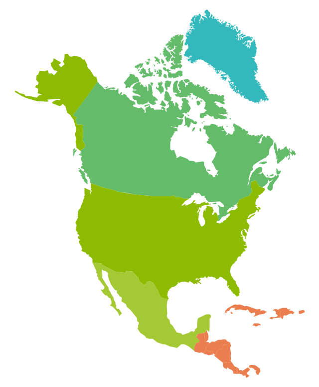 North-America-Map-Free-PNG-Image.png
