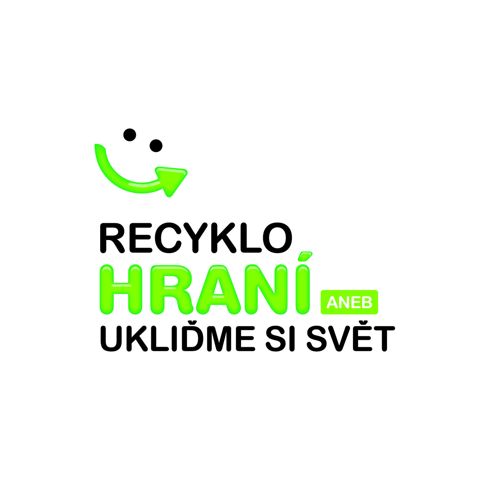 Logo Recyklohraní aneb Ukliďme si svět.jpg