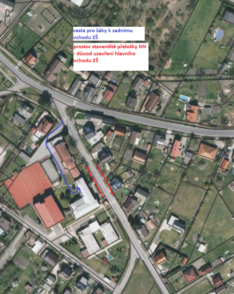 Mapka 1 (1).png