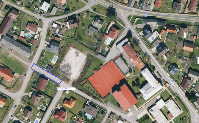 celá uzavírka (1) (1).png