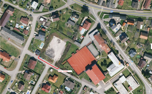 uzavírka půlka pruhu (1) (1).png